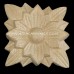 FLR-32: Rose Corolla Rosette Flower